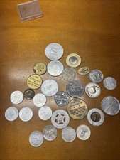 Random lot various for sale  Basehor