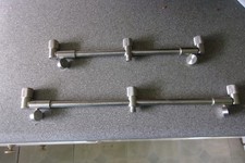 Buzz bars for sale  LOUGHBOROUGH