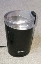 Krups f203 coffee for sale  SHEFFIELD