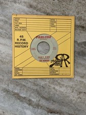 1965 nomads icky for sale  North Myrtle Beach