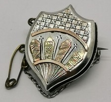 Vtg 1875 1900 for sale  TORQUAY
