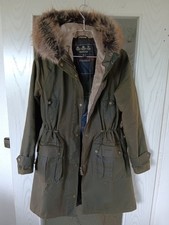 belsay barbour gebraucht kaufen belsay barbour gebraucht kaufen Leonberg