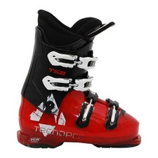 Chaussure ski occasion d'occasion  La Roche-sur-Foron