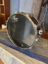 Trommel sonor medium gebraucht kaufen  Obersontheim