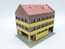 Kibri apartment building for sale  ALNWICK