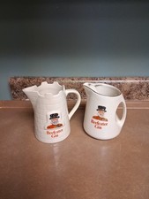 Beefeater gin set for sale  Emmaus