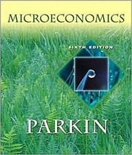 Microeconomics with electronic gebraucht kaufen  Köln