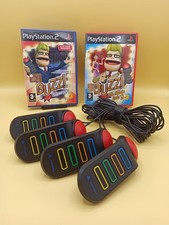 Set giochi buzz usato  Termoli