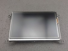 Ecran gps peugeot d'occasion Ecran gps peugeot d'occasion  Niort
