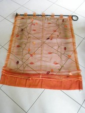 Stoff rollo terracotta gebraucht kaufen Stoff rollo terracotta gebraucht kaufen  Kenn