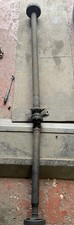 audi prop shaft for sale  REDCAR