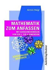 Kopiervorlagen mathematik math gebraucht kaufen  Berlin