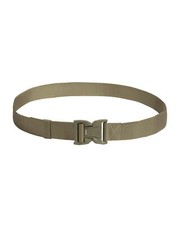 Tactical belt liv gebraucht kaufen  Schortens