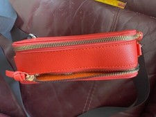 burnt orange bag for sale burnt orange bag for sale TONBRIDGE