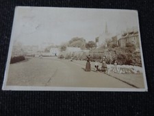 Montrose postcard 106630 for sale  ANSTRUTHER