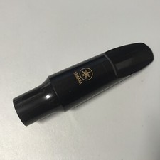 Bocal de sax barítono Yamaha 5C comprar usado  Enviando para Brazil