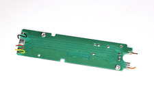Märklin ice leiterplatte gebraucht kaufen  Stade