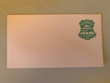 Stamps u582 train for sale  Reno