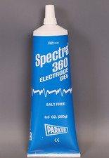Spectra 360 electrode d'occasion  Expédié en Belgium