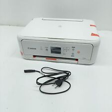 Canon 2228C026 Pixma Ts5151 Wh E  na sprzedaż  PL