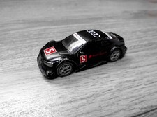 Siku 1580 audi gebraucht kaufen  Elmenhorst