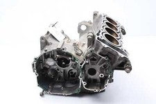 Cylinder piston engine d'occasion  Expédié en Belgium