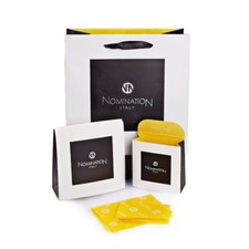 Official nomination gift for sale Official nomination gift for sale  STOCKTON-ON-TEES