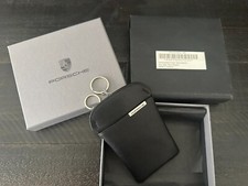 Porsche design 911 for sale  Houston