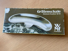 Wmf geräteschale nierenschale gebraucht kaufen  Geldern