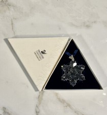 Stella swarovski ed. usato  Udine