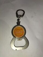 Judor moroccan lemonade d'occasion  Expédié en Belgium