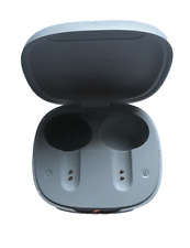 Jbl wave 300 gebraucht kaufen  Bad Homburg v. d. Höhe