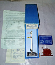 Hornby dublo ed2 for sale  BRIGHTON