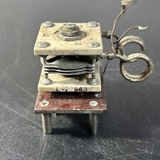 Vintage corp butterfly for sale  Jacksonville