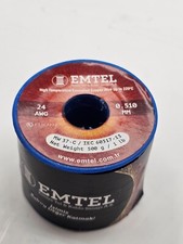 Emtel high temperature for sale  North Salt Lake