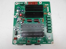 Main board cod usato  Bergamo