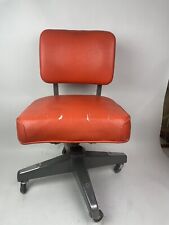 mid office chair century for sale  Davis