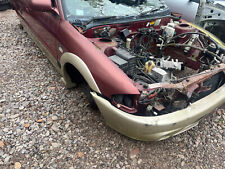 Proton jumbuck drivers for sale  STOKE-ON-TRENT