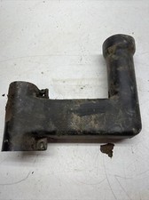 Air duct intake for sale  Alexandria