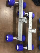 650mm heavy duty for sale  EXETER