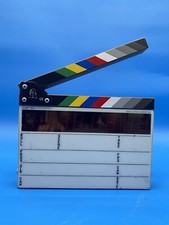 Dcode timecode ardesia usato  Spedire a Italy