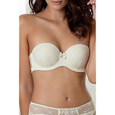 Antinea lise charmel d'occasion  Muret