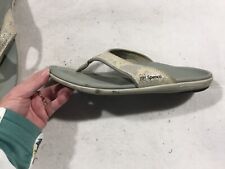 Spenco sandals womens for sale  Mandan