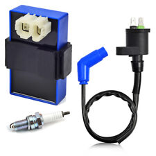Ignition coil cdi for sale  Florence