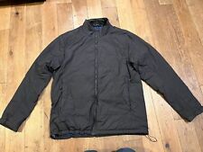 Rohan icepack jacket for sale  KETTERING