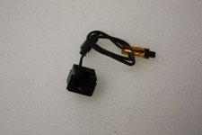 550 ethernet socket for sale  BRIXHAM