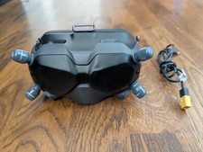 Dji fpv goggles for sale  Nashville