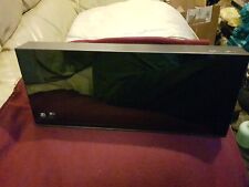 Sony bdv f500 for sale  ST. ALBANS