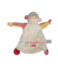 Neu nici schaf gebraucht kaufen  Wolfsburg