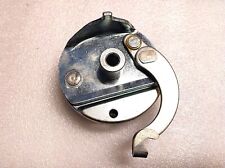 Tambour frein original d'occasion  Ennezat
